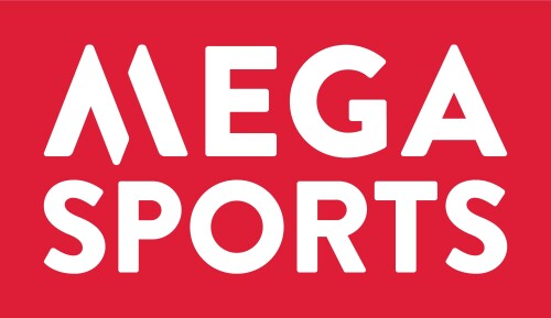 メガスポーツ