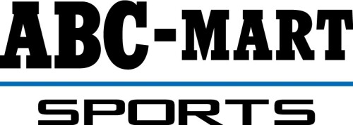 ABCマートスポーツ
