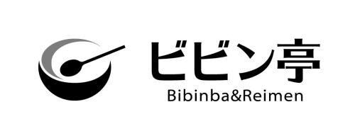 ビビン亭