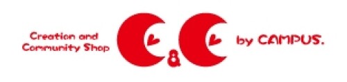 C＆C