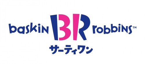 サーティワン