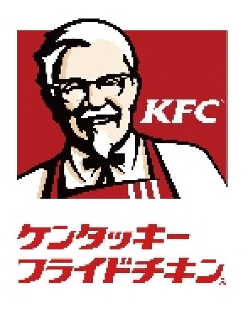 ケンタッキーフライドチキン