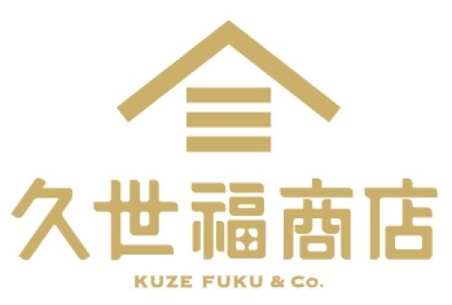 久世福商店