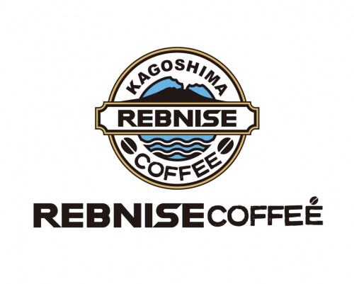 REBNISE COFFEE(レブナイズコーヒー)