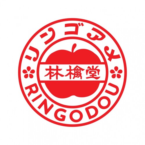 林檎堂