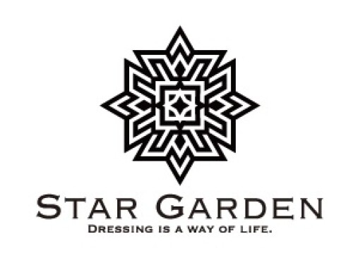 スターガーデン