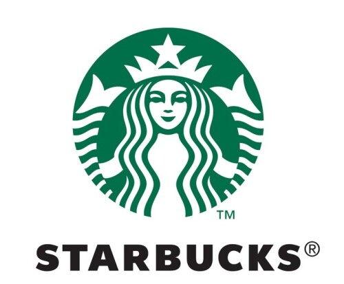 スターバックスコーヒー