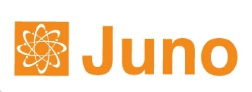 ジュノ