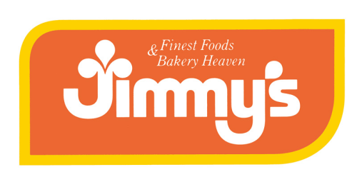 Jimmys