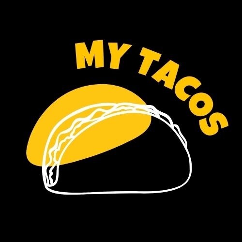 MY TACOS