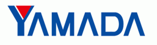 YAMADA