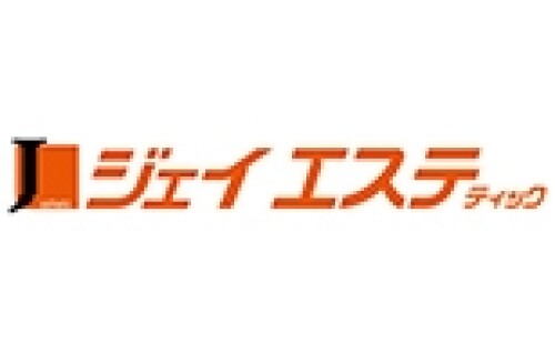 ジェイエステティック