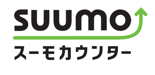 スーモカウンター