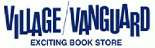 VILLAGE VANGUARD