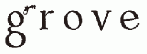 grove