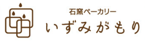 いずみがもり