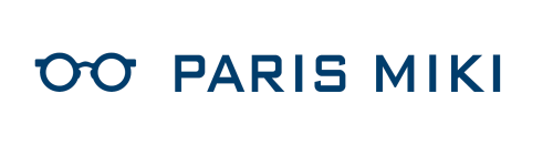 PARIS MIKI