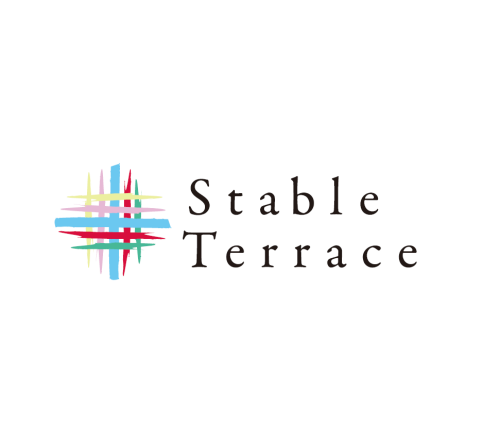 Stable Terrace