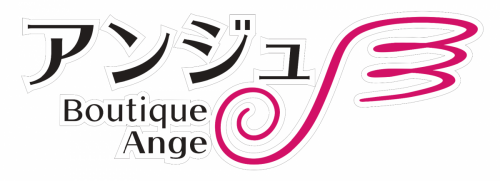 ブティック アンジュ