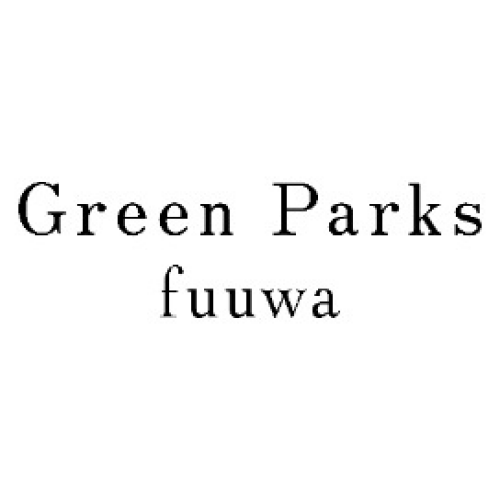 Green Parks fuuwa