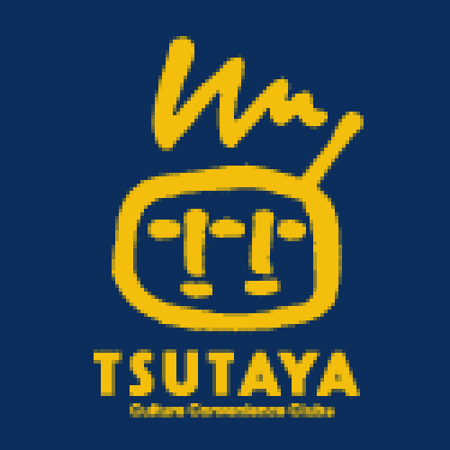 TSUTAYA