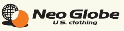 Neo Globe