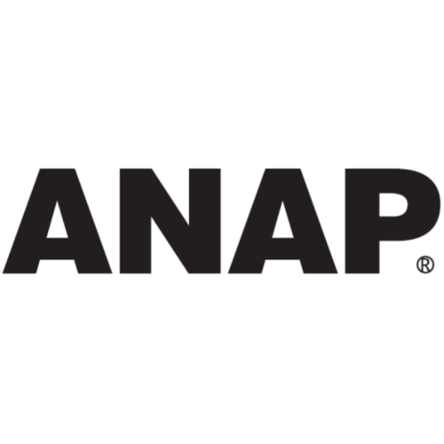ANAP