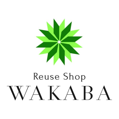 WAKABA