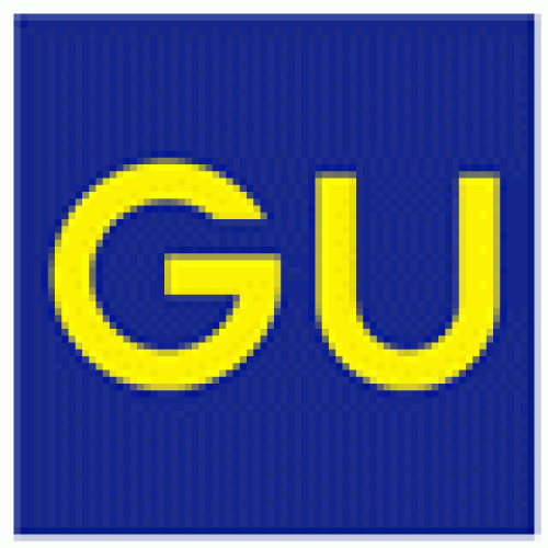 GU
