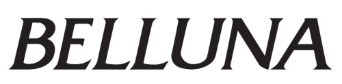 BELLUNA