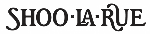 SHOO・LA・RUE
