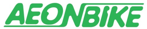 AEONBIKE