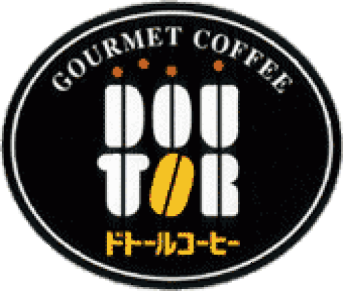 ドトール