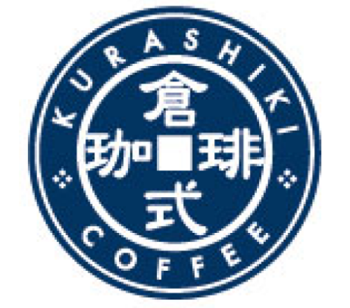 倉式珈琲店