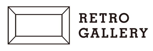 RETRO GALLERY
