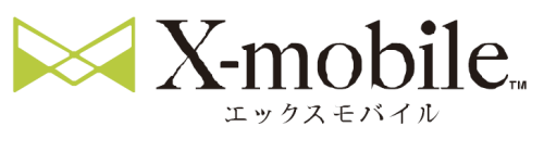 エックスモバイル / まちの人事部
