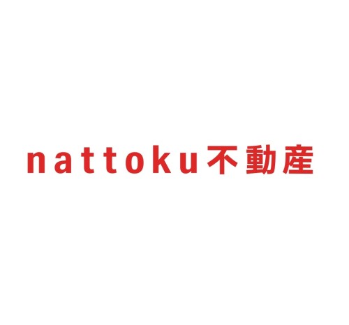 nattoku不動産