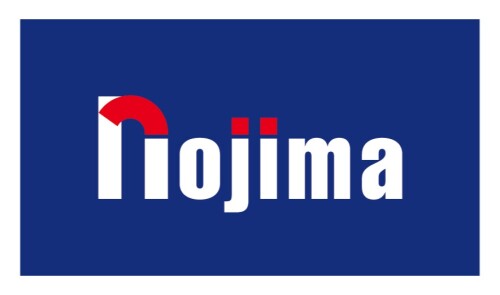 nojima