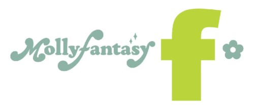Mollyfantasy・f