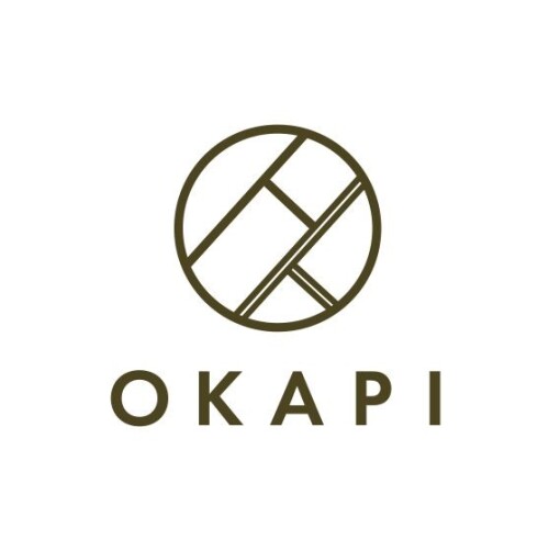 OKAPI