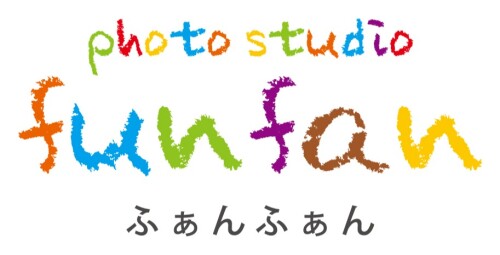 photo studio funfan