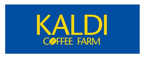 KALDI COFFEE FARM