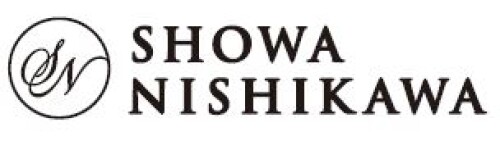 SHOWA NISHIKAWA