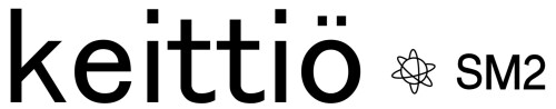 ＳＭ２　ｋｅｉｔｔｉｏ