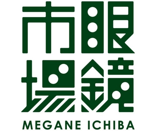 眼鏡市場