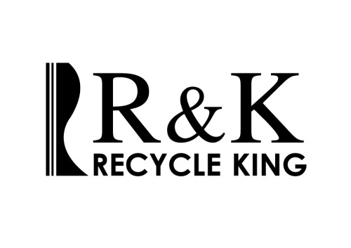 R＆K　リサイクルキング