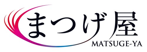 まつげ屋