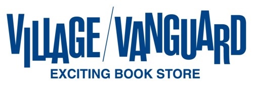 VILLAGE VANGUARD