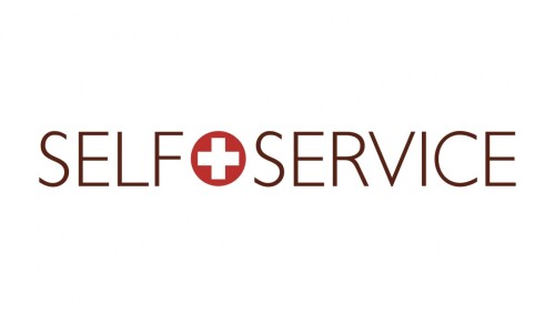 SELF+ SERVICE