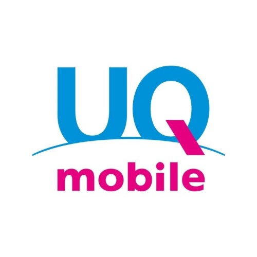 UQスポット